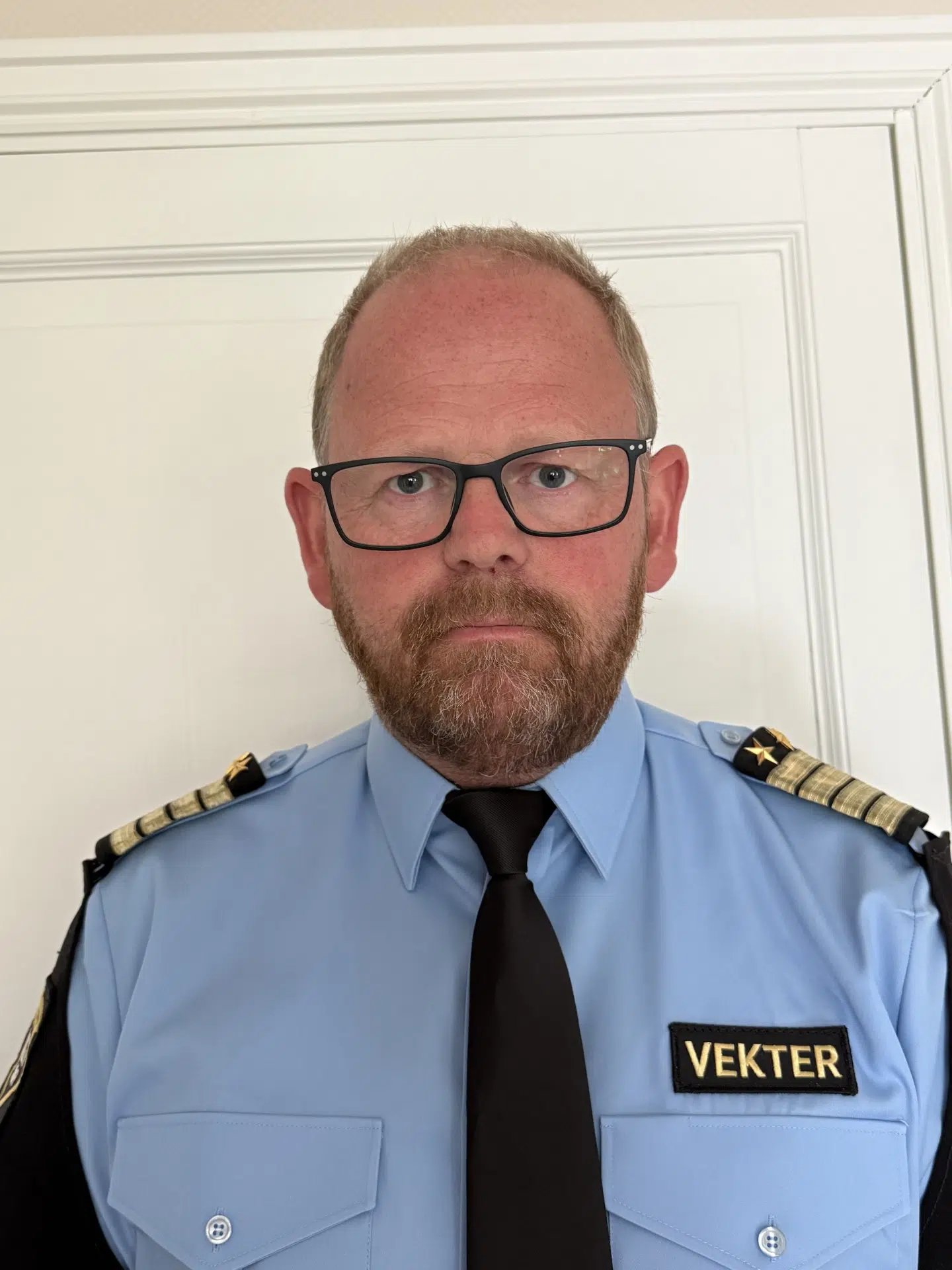 Jarle Braadland, Drift og områdeleder